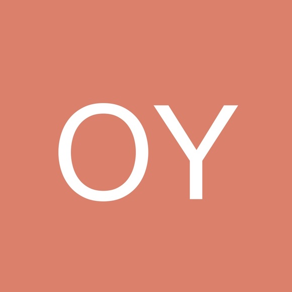 oluwakemiyusuf